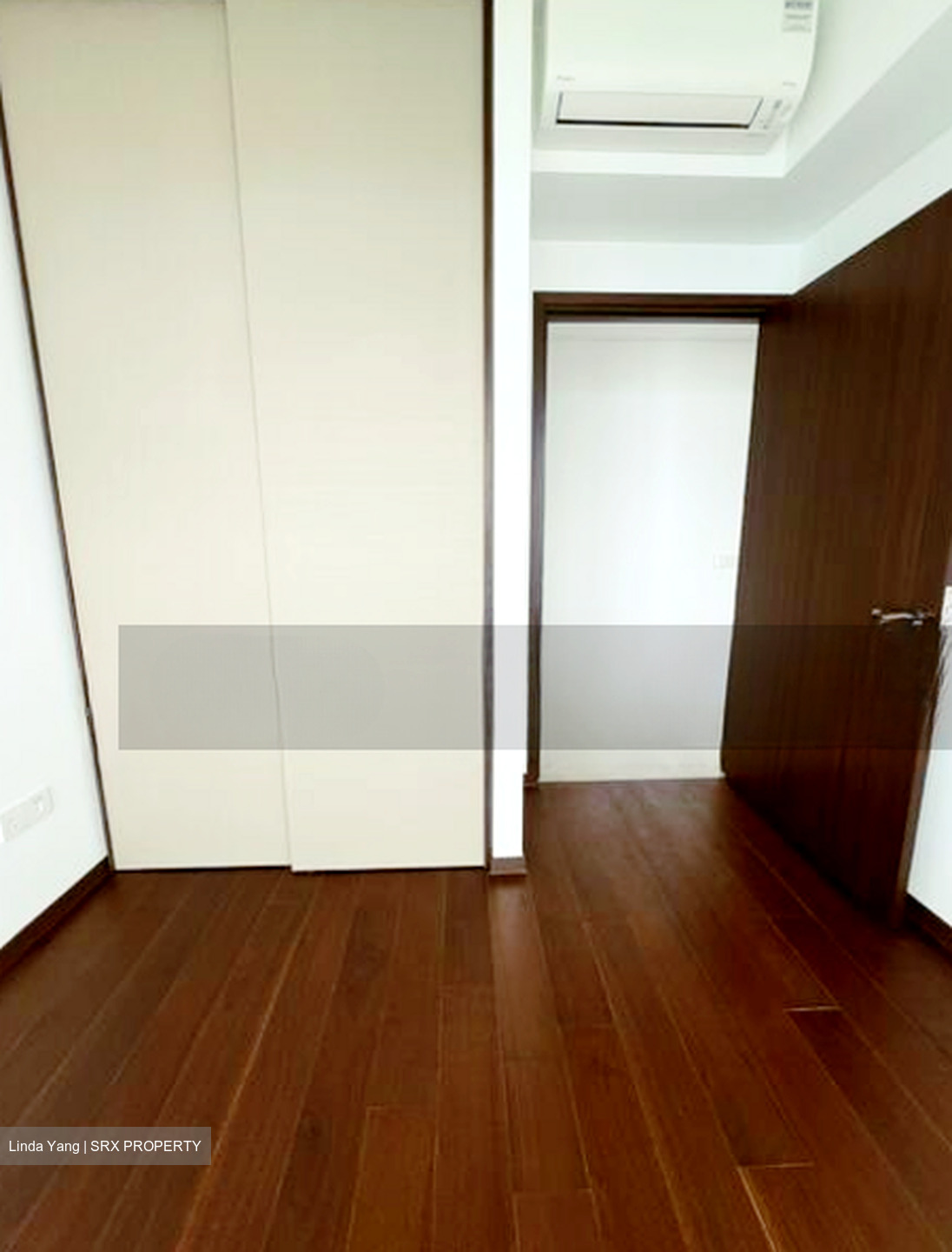 One Pearl Bank (D3), Apartment #481570751